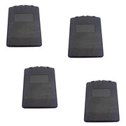 DURAFORCE Document Paper Case for Excavators Bulldozers Tractors Loaders Dump Truck (4)