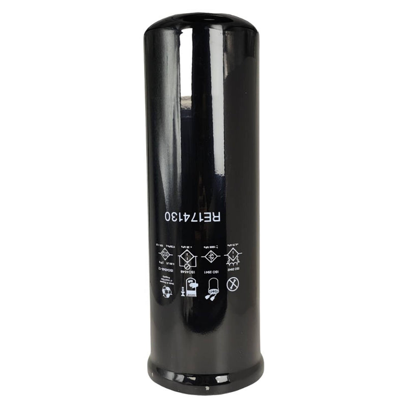DURAFORCE 152-6902 1526902 Hydraulic Transmission Filter for Advanced High Efficiency