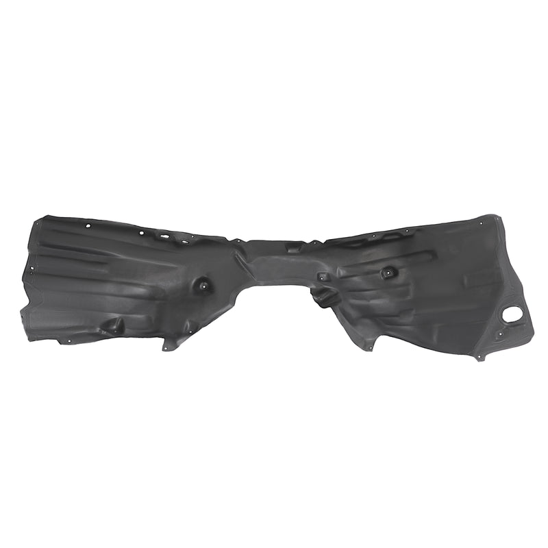 Front Left Inner Fender Liner Driver Side LH for Toyota Camry 2018-2024