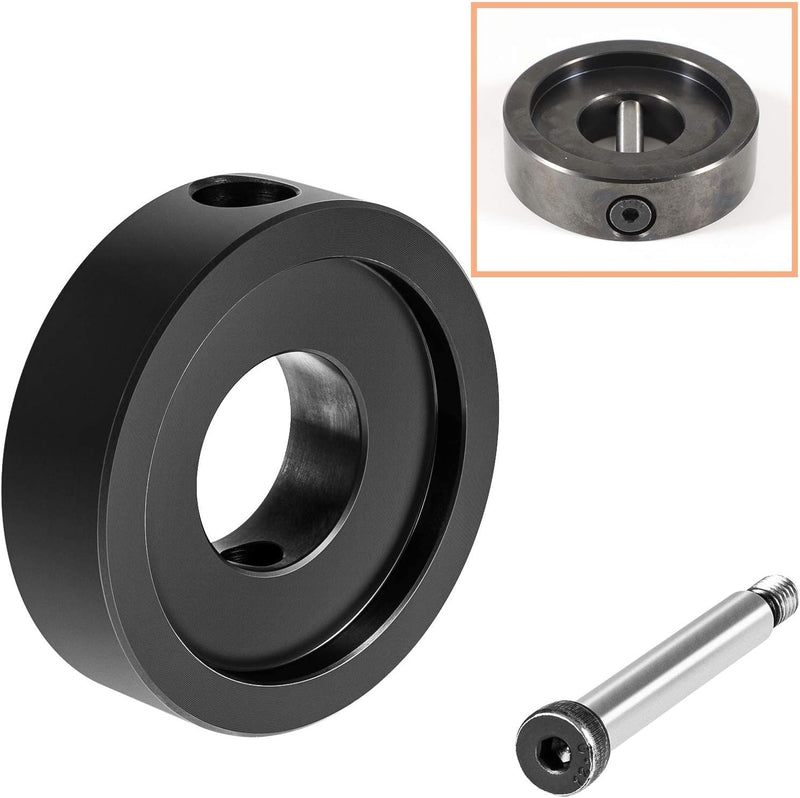 Gimbal Bearing Puller Tool for Mercruiser Alpha Bravo for OMC for Volvo