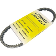 DURAFORCE 59011-S003 Drive Belt Fit for Kawasaki KFX80 KSF80-A6F 2006 Model