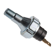 DURAFORCE 3852215 Oil Pressure Sensor Switch for Volvo Penta 3.0 4.3 5.0 5.7 8.1 L V6 V8