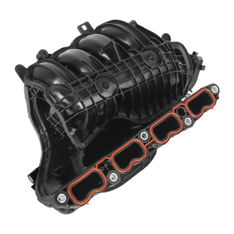 17120F2010 Engine Intake Manifold for Toyota Corolla SE XSE 2.0L 2019-2023