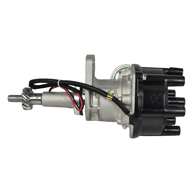 22100-51H70 Ignition Distributor for Nissan Patrol GQ GR 1987-97 Safari Forklift