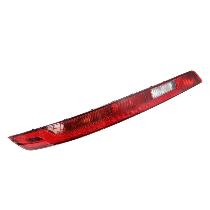 80A945070A Rear Right Bumper Tail Light Brake Stop Lamp for Audi 2018-2022