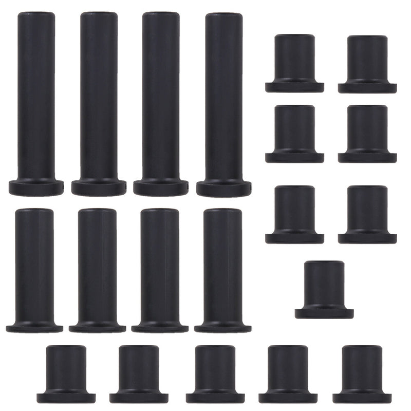 Rear Control A-Arm Bushing Kit for Polaris RZR 800 S 4 2008-2013 2014