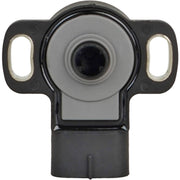 DURAFORCE Throttle Position Sensor for Yamaha RTX APEX ER SE MTX LTX GT 2008