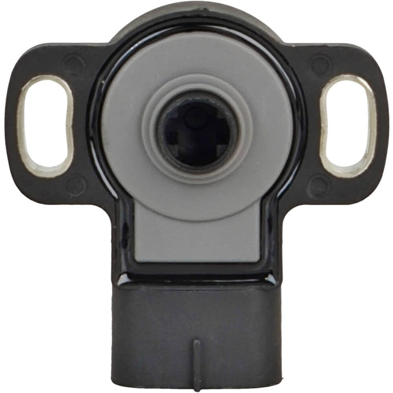 DURAFORCE Throttle Position Sensor for Yamaha RTX APEX ER SE MTX LTX GT 2008