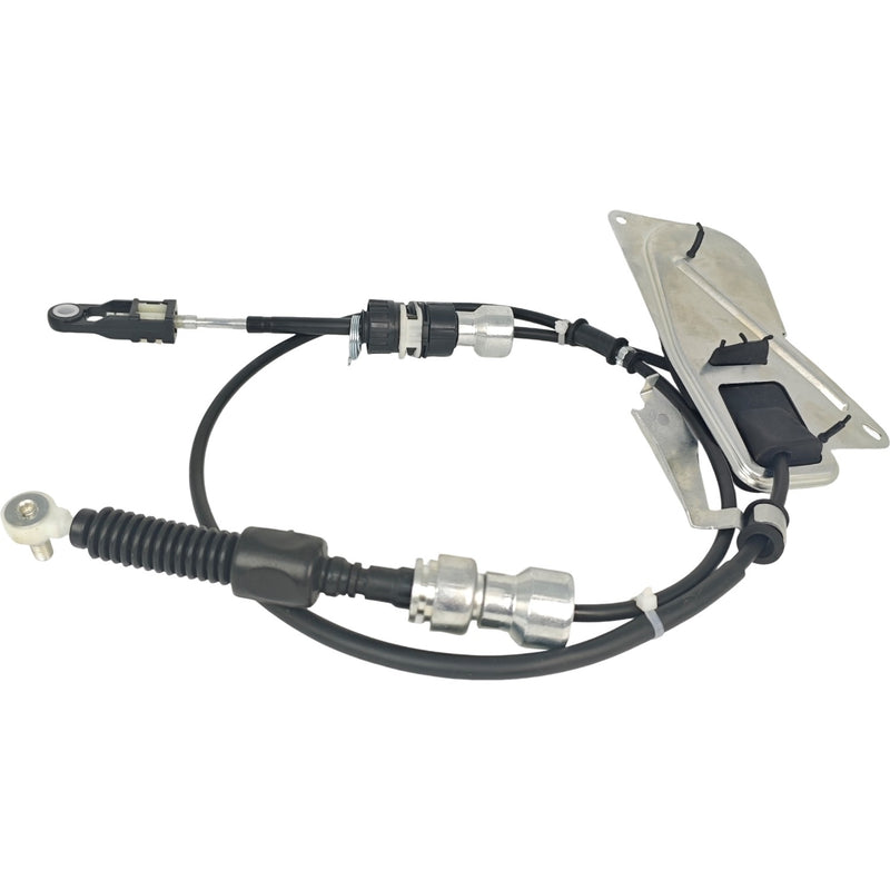 33820-02600 Shift Control Cable for Toyota Corolla 2009-2014 L4 Gas
