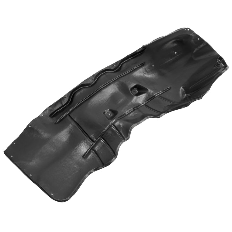 Fender Liner Left Driver for Chevrolet Colorado for GMC Canyon 2015-2022