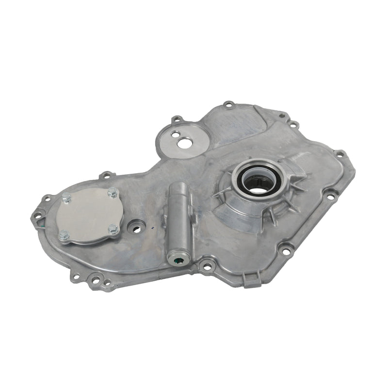 90537914 Oil Pump for Chevrolet Impala Malibu Equinox Buick Regal