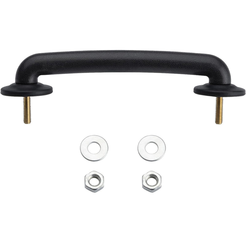 55176422 Hood Bracket Handle Loop for Jeep Wrangler TJ 1997-2006