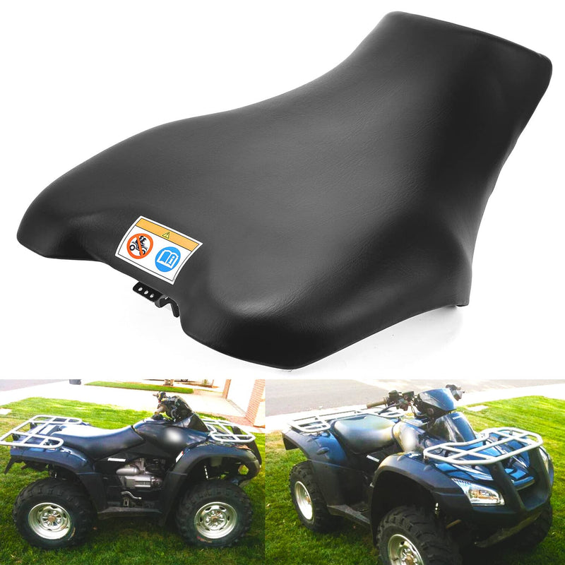 Waterproof Complete Seat for Honda Rincon 680 TRX680FA TRX680FGA 4x4 06-22