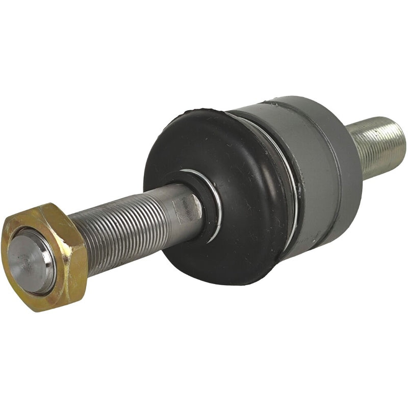 3C091-62970 Tie Rod Assy for Kubota M9540DTC-1 M9540HD M9540HD-1 2X