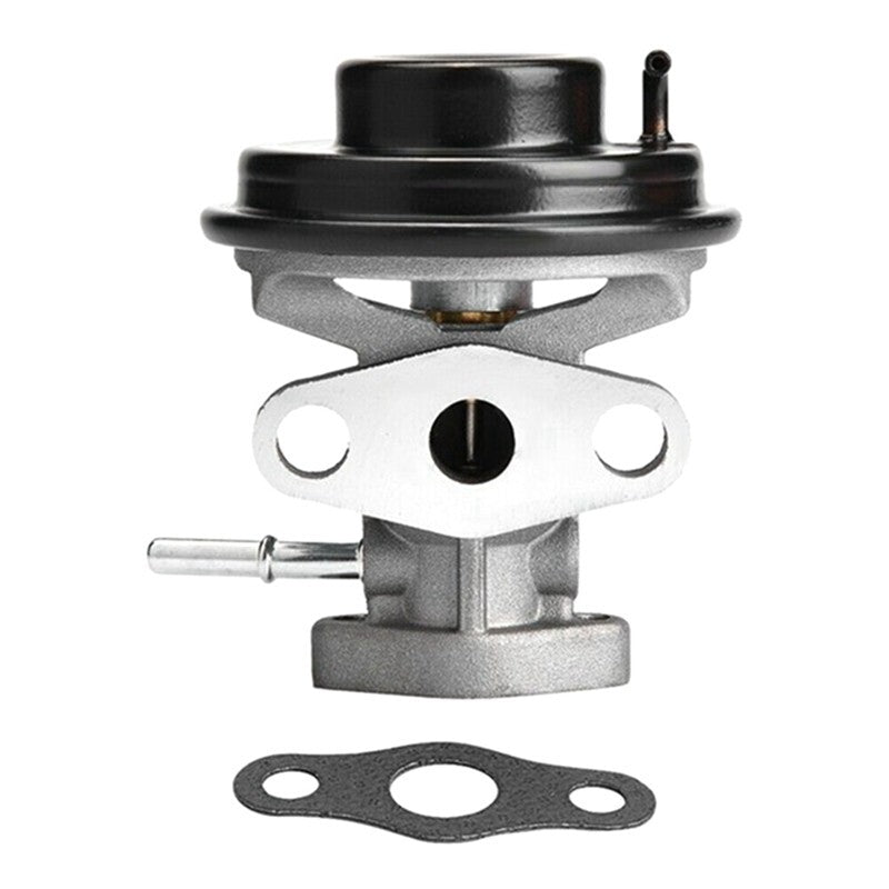 EGR Valve Vacuum Solenoid for Toyota Camry RAV4 Solara 25620-74330 1999-2001