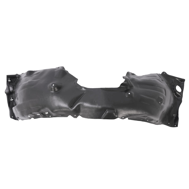 5387506320 Inner Fender Liner Passenger Right for Toyota Camry SE XSE 2018-2024