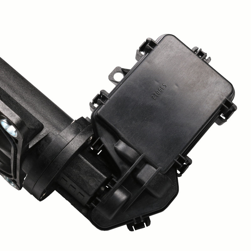 Front Axle Disconnect Actuator Fork for Dodge Ram 2500 3500 4WD
