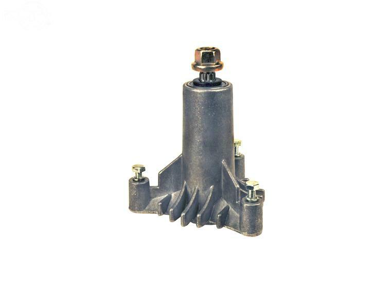 130794 42 Inch Deck Rebuild Kit for Craftsman LT1000 LTX1000