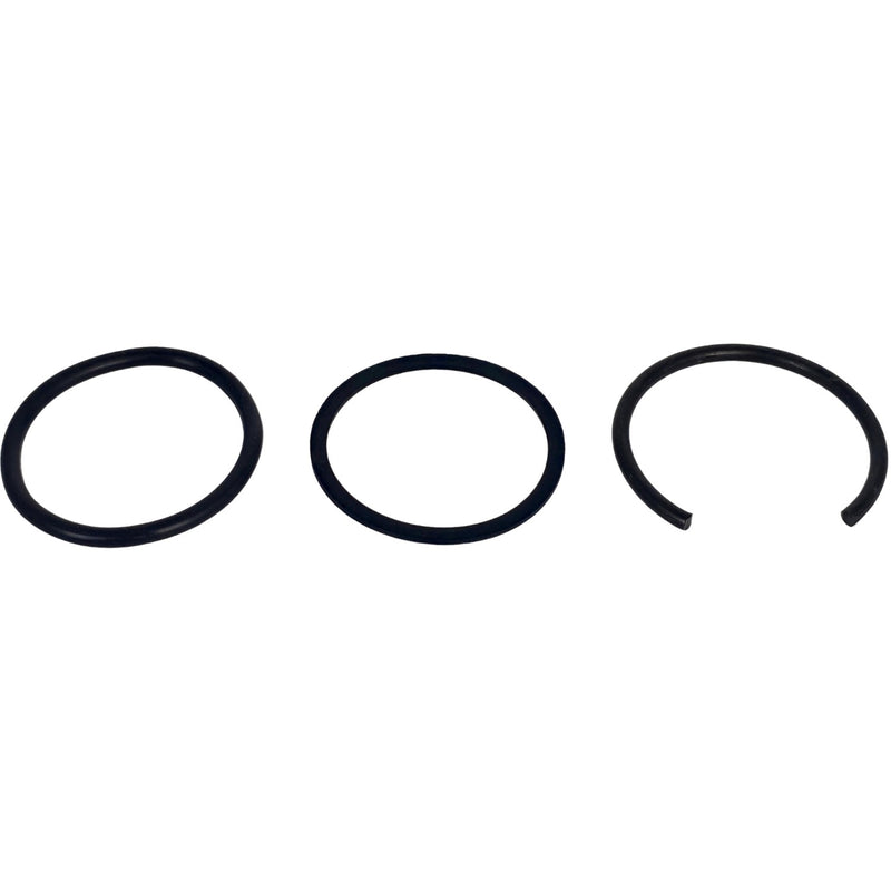 9600671 Bucket Cylinder Hydraulic Seal Kit for Ford New Holland Front End Loader