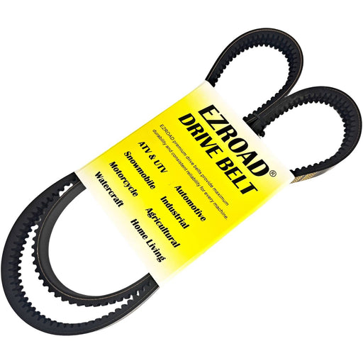DURAFORCE 78-1724 V Belt Fit for Thermo King T-880R TSA T-1200R T-1080S