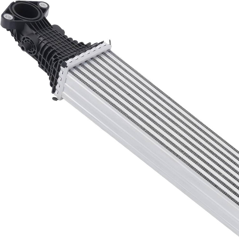 19710-64A-A01 Turbo Charge Air Intercooler for Honda 1.5L 2022 2023 2024