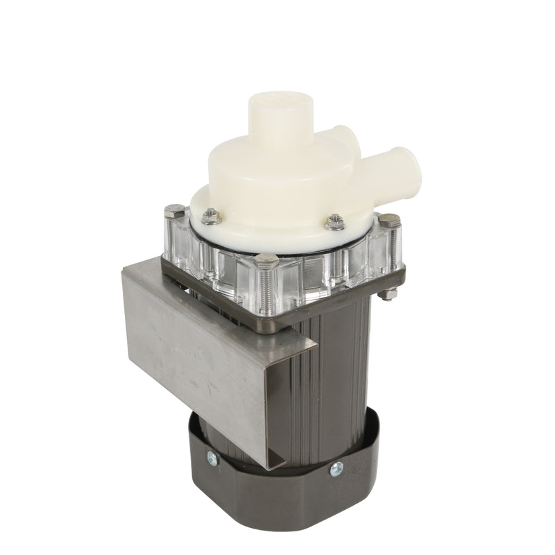 S-0731 Water Pump for Hoshizaki Ice Machine Motor Assembly Plate