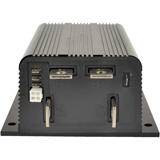DURAFORCE 24-36V 275A Motor Controller for Curtis for EZGO for Club Car 20972-G1 20972-G01