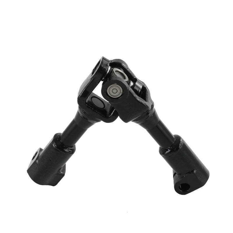 55057335AC Steering Column Intermediate Shaft for Ram 1500 3.0L 3.6L 5.7