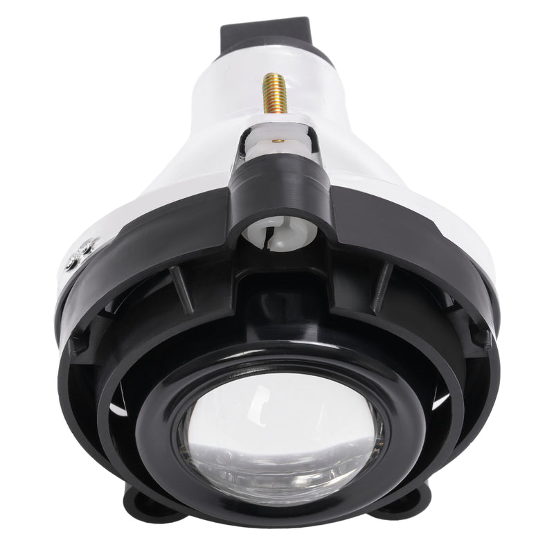 #GM2593157 Front Bumper Driving Fog Light Lamp for Chevrolet Traverse 2013-2017