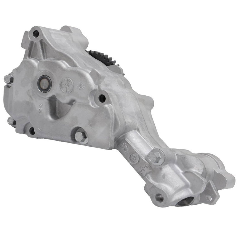68489996AA Oil Pump for 2014-2021 Dodge Ram 1500 Jeep Grand Cherokee 3.0L Diesel