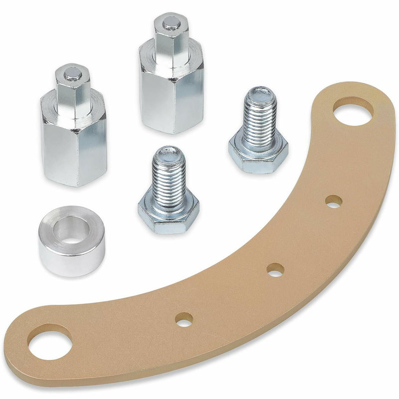 Cam Gear Lock Camlock Tool Wrench Holder Kit for Subaru Mpreza WRX STI