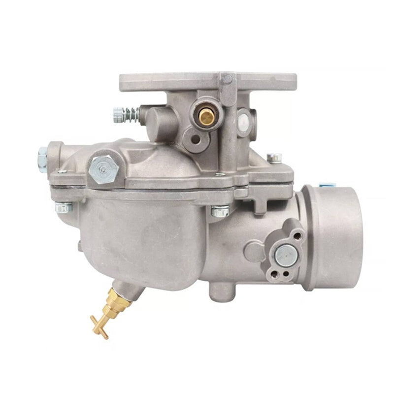 Carburetor for Massey Ferguson Tractors 65 3165 165 194996M93 517099M93