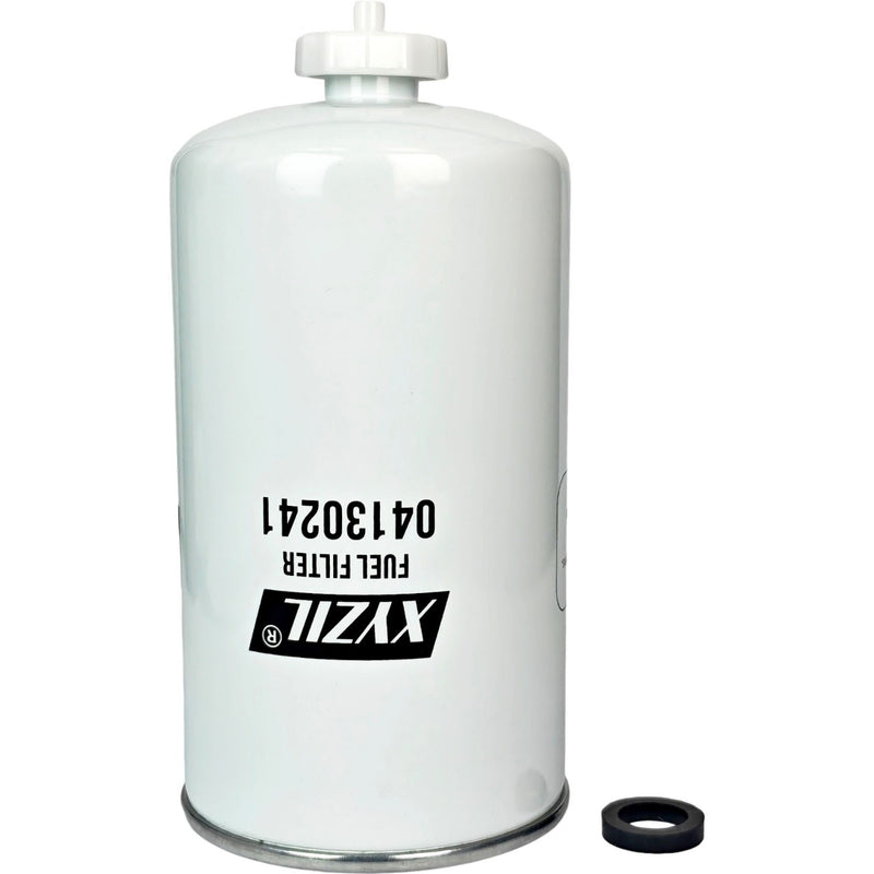 04130241 Fuel Filter for Genie S-60X S-65TRAX S-60TRAX S-80J S-60 S-65 XC PC