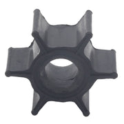 DURAFORCE 47-8037481 Water Pump Impeller for Mercury 6 8 209CC 9.8 9.9 HP 500344