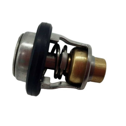 DURAFORCE 5030742 Thermostat for Johnson Evinrude OMC 25 30 40 50 70 HP Outboard