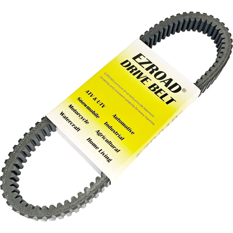 28C3636 Clutch Drive Belt for Gates 28R3636