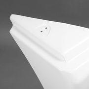 DURAFORCE 23-37670-000 Fender Extension Driver Left Side for Freightliner FLD120 1989-2009