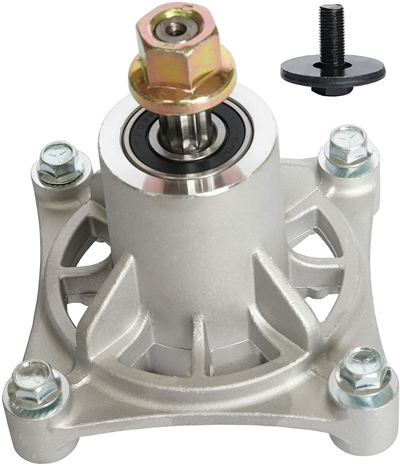 174356 174358 532174356 532174358 587125201 Spindle Assembly for AYP