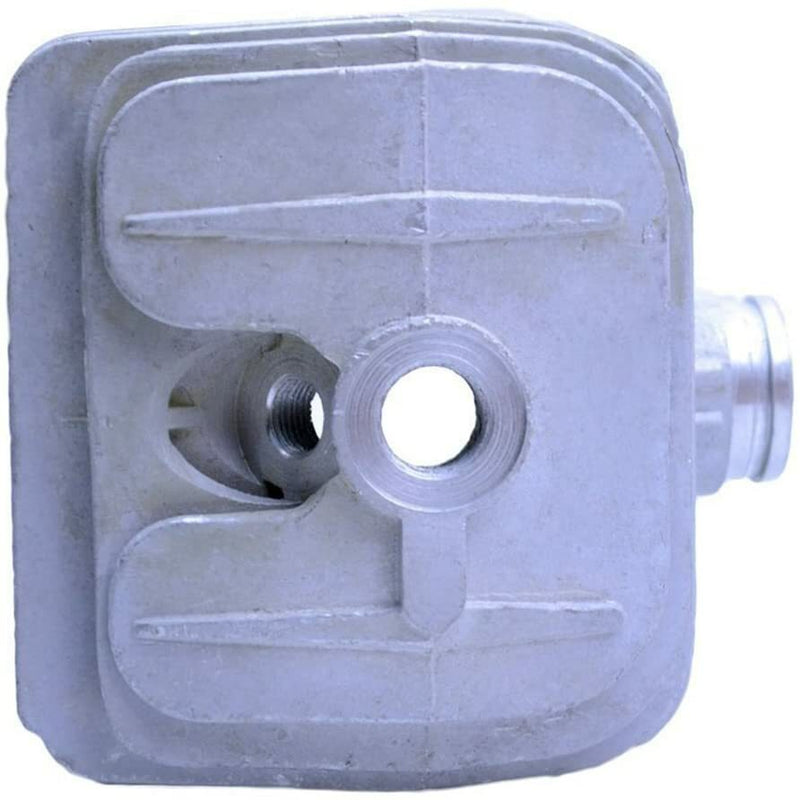 4238 020 1202 Cylinder Assembly for Stihl TS410 TS420 Concrete Saw 50mm