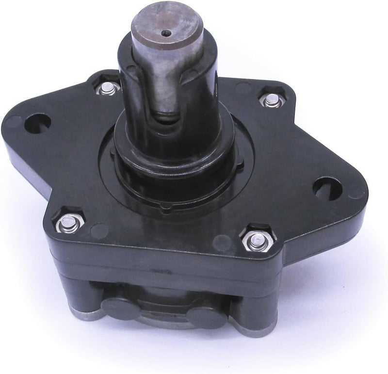 DURAFORCE 15100-94L00 15100-94L01 Boat Engine Fuel Pump for Suzuki DF25A DF30A 25 30HP