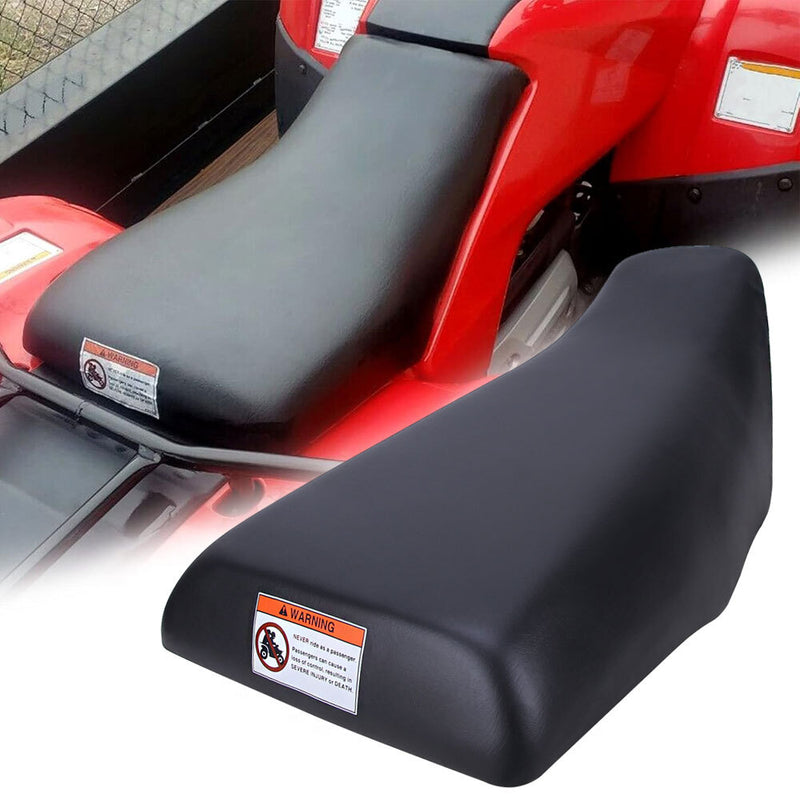 Complete Seat Assy for 1988-00 Honda FourTrax 300 TRX300 TRX300FW 2x4 4X4
