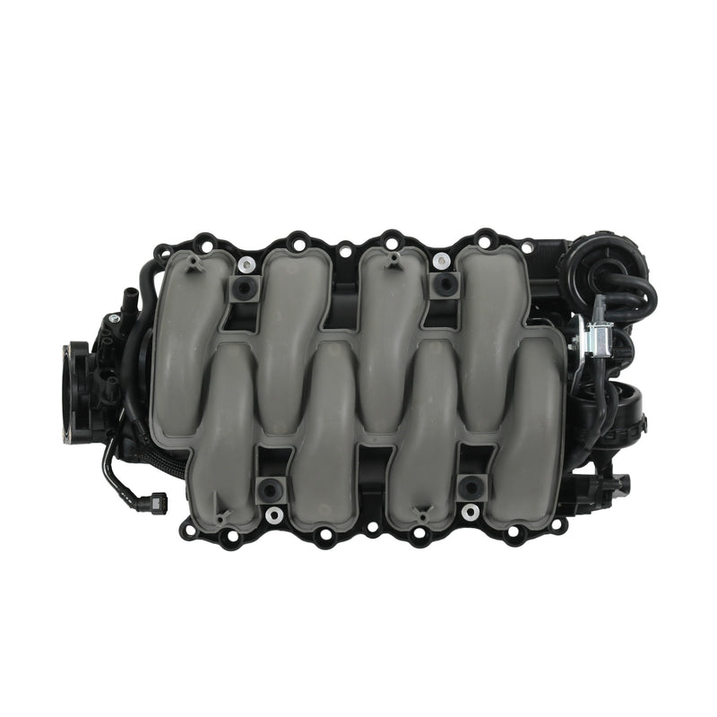 FR3Z-9424-N Intake Manifold Assembly for Ford Mustang 5.0L GT V8 2015-2017