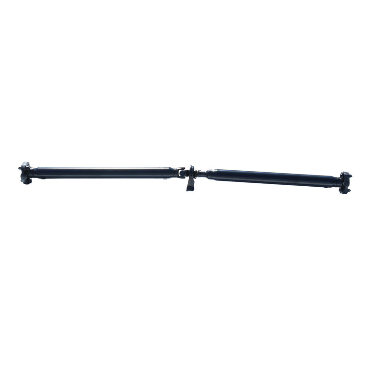 936-160 Rear Drive Shaft for Dodge Charger Magnum Chrysler 300 3.5L RWD