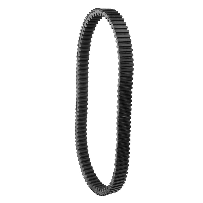 DURAFORCE 3211218 Heavy Duty Clutch Drive Belt for Polaris Ranger 570 NSTR 2022-2026 2023