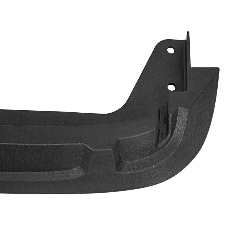 UC21516 Black Hood Pivot Fits John Deere S100 S110 S120 S130 S140 S220 X127