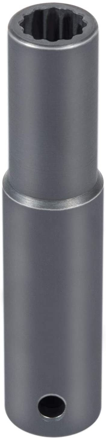 J-44706 J-36003-A 12MM Rocker Arm Shaft Socket for Detroit 60 Series Engine