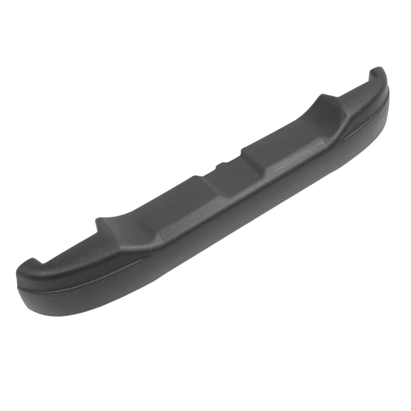 JN6-K7540-10 Rear Bumper for Yamaha Gas Electric G14 G16 G19 G20 G22 Golf Cart