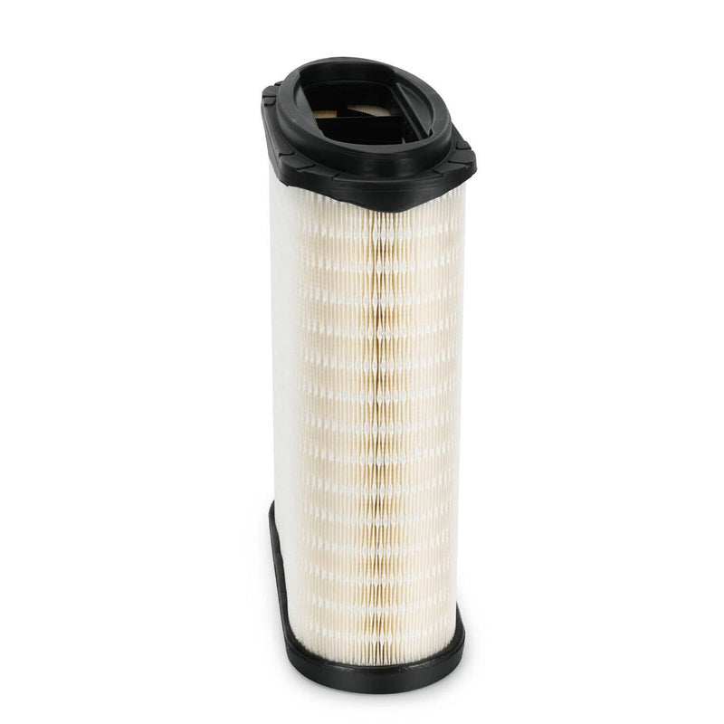 D37-1061 Engine Air Filter 4Pcs for Kenworth T680 Peterbilt 579