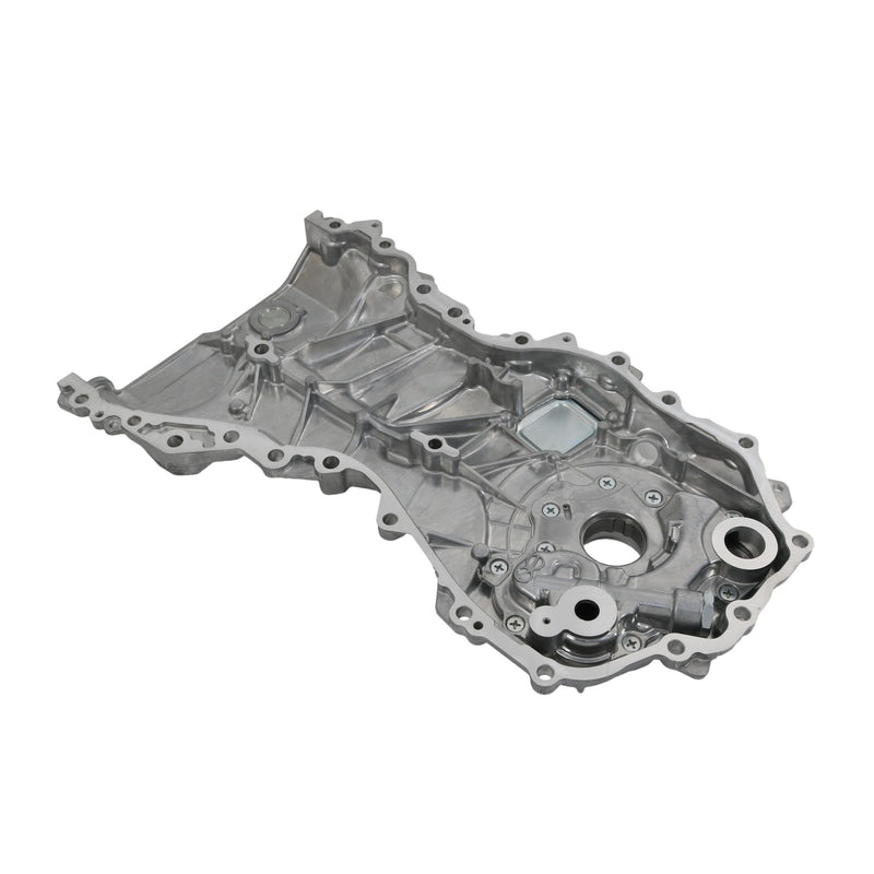 Oil Pump for Toyota Camry Highlander Avalon 2.5 2.7 Lexus 2ARFE 1ARFE 2009-2016