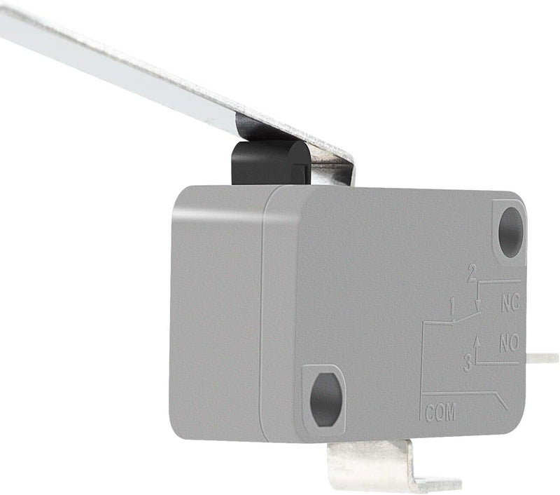 36680 Sail Switch Replacement for Atwood Hydro Flame Furnace 36133 31377 1522